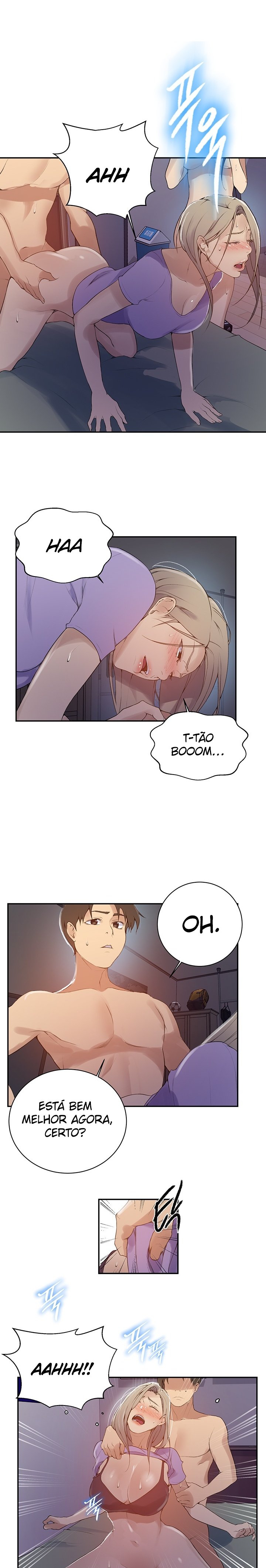 Página 7