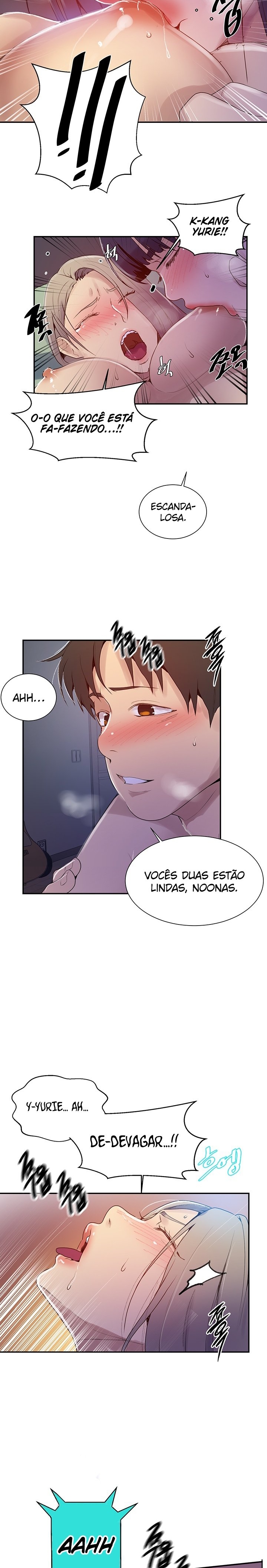 Página 14