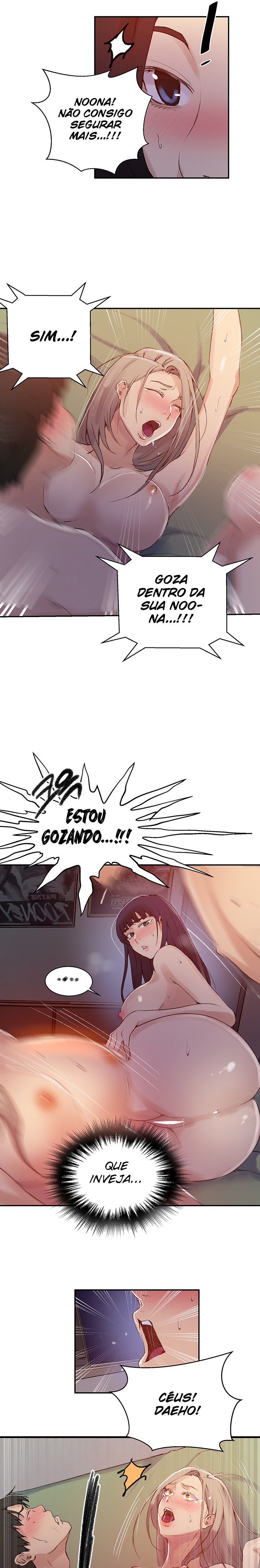 Página 7