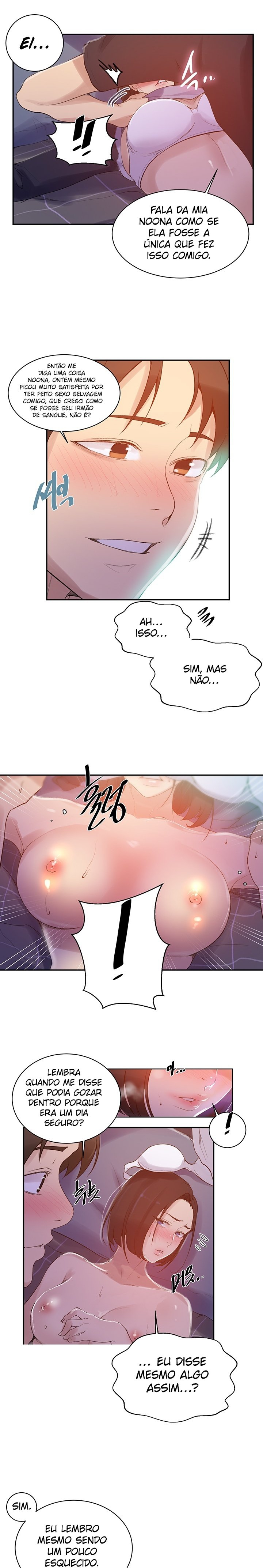 Página 4