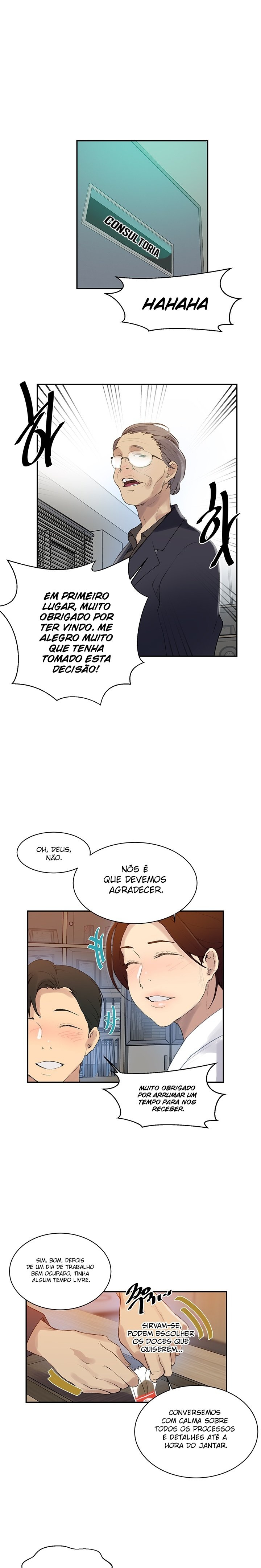 Página 14