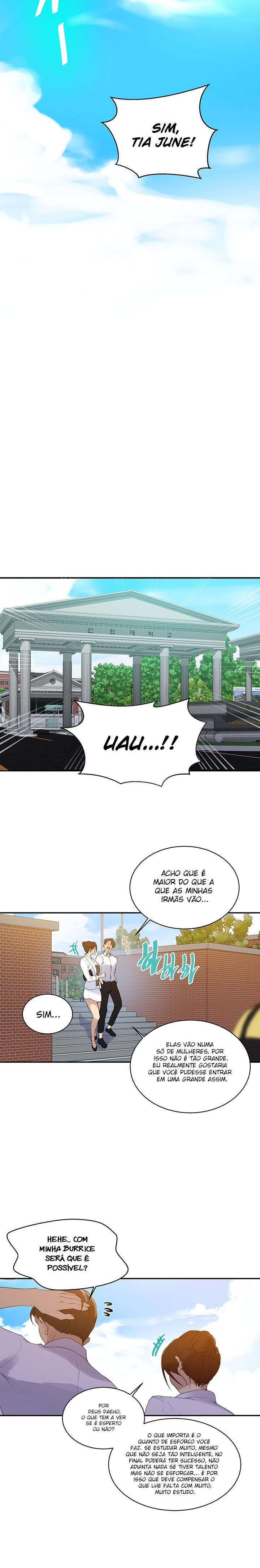 Página 13