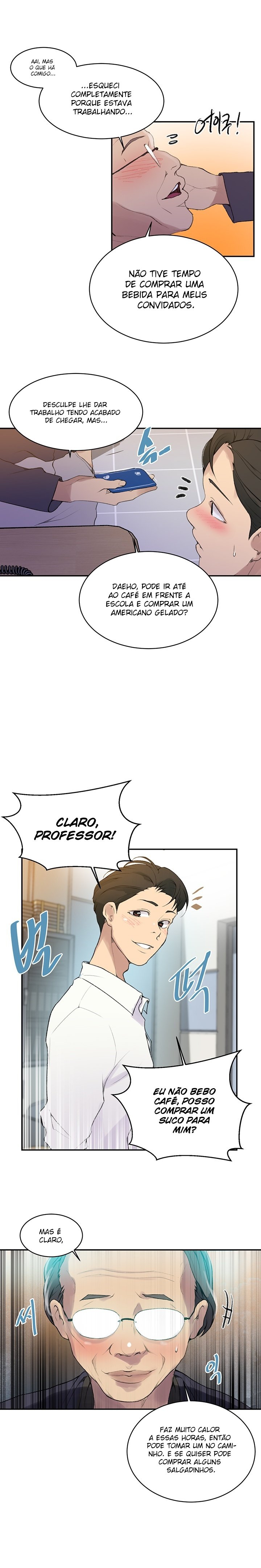 Página 16