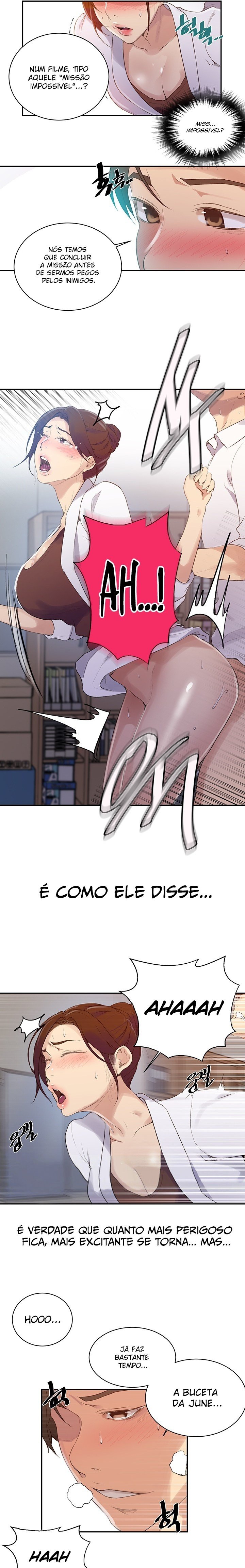 Página 7