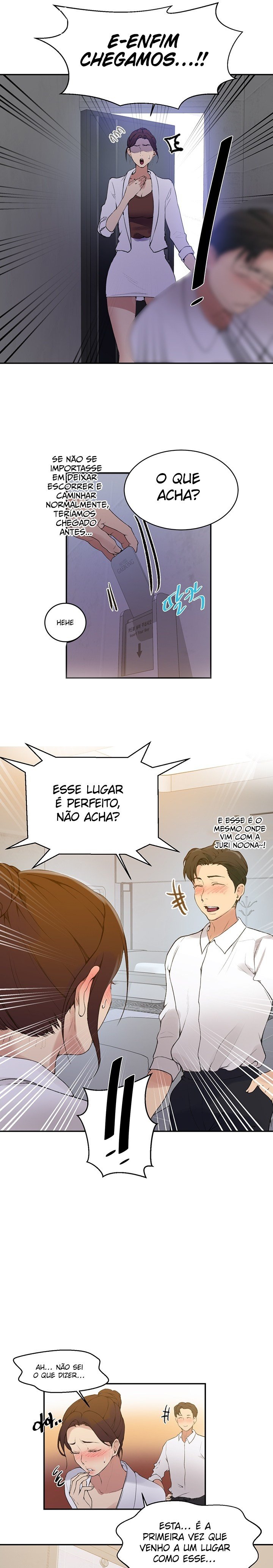 Página 10