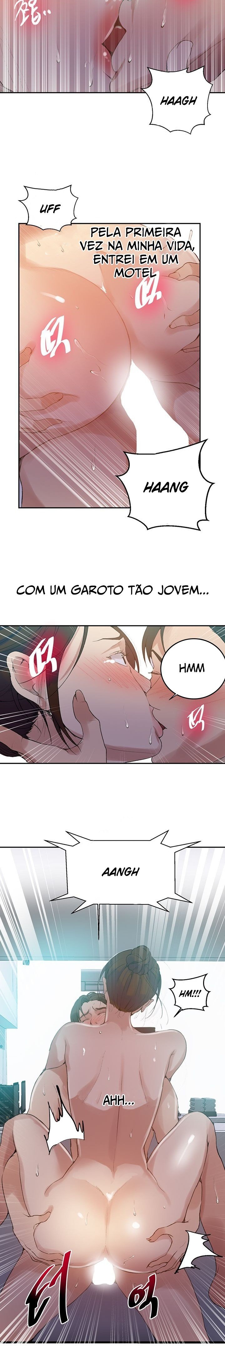 Página 6