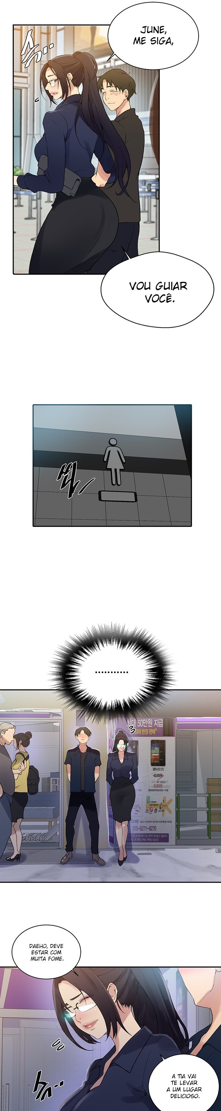 Página 16