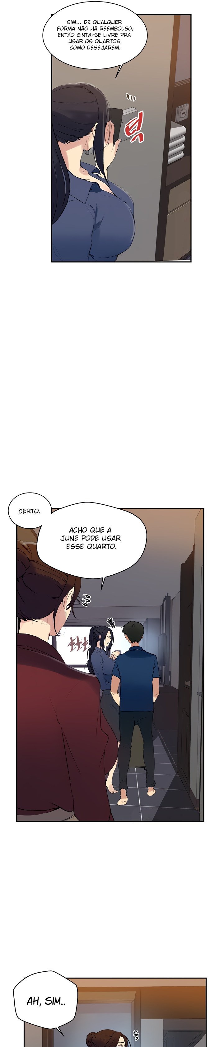 Página 9