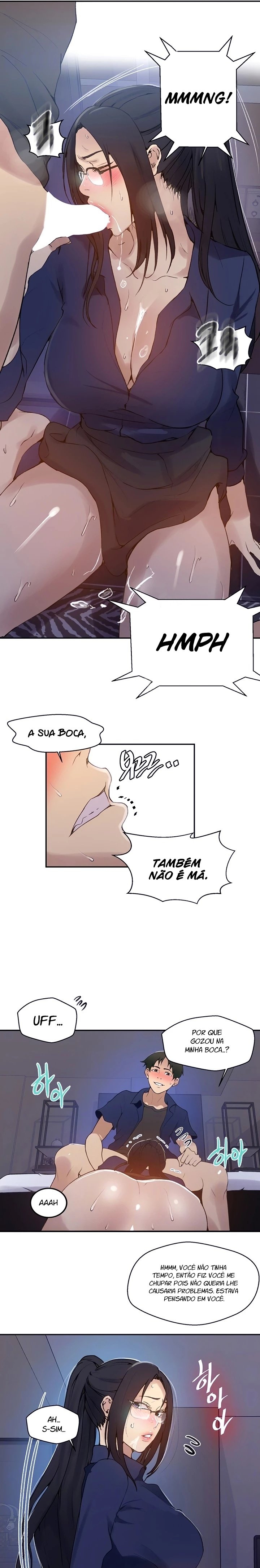 Página 7
