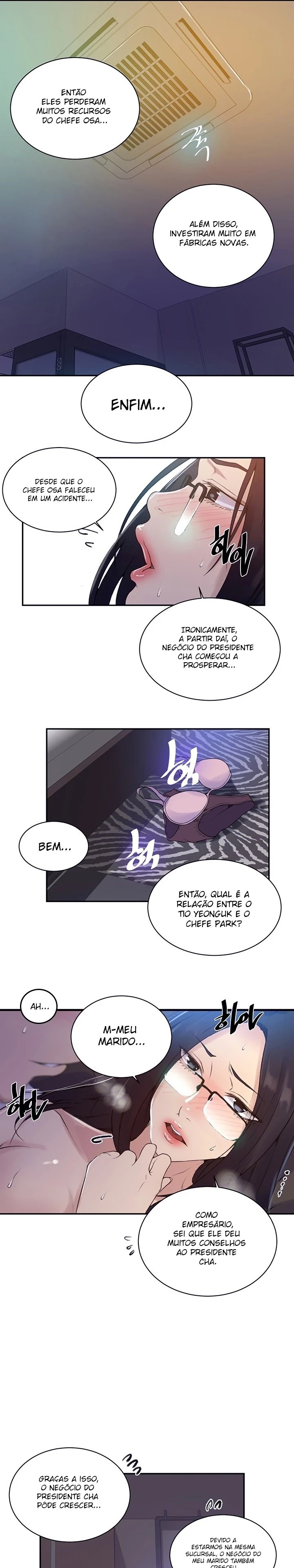 Página 13