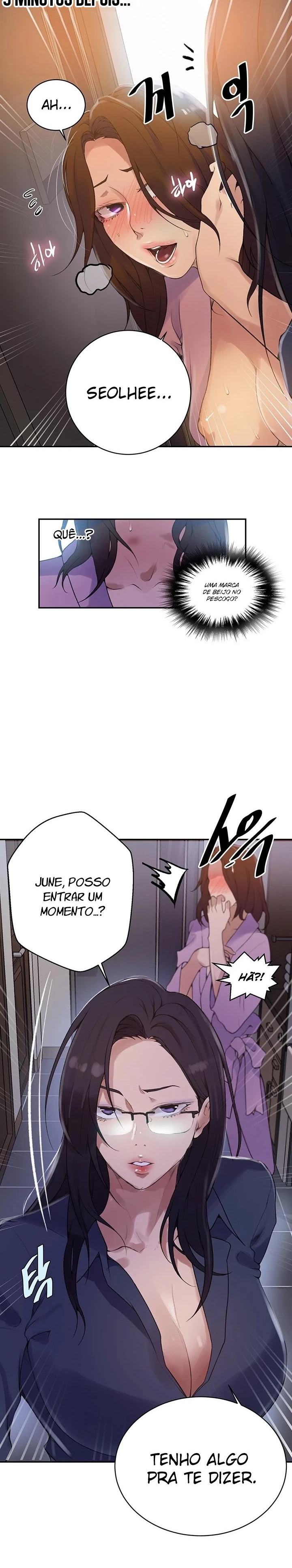 Página 15