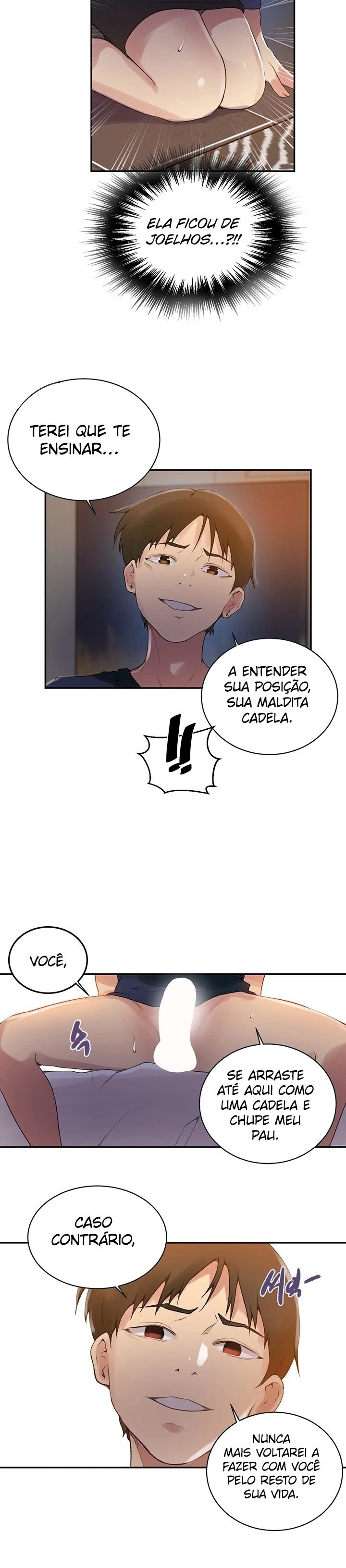 Página 4