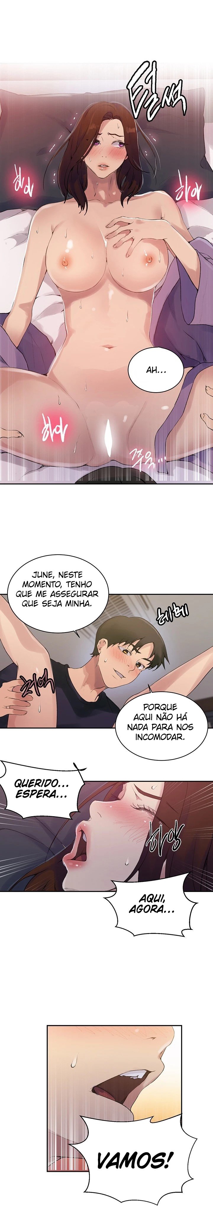 Página 18