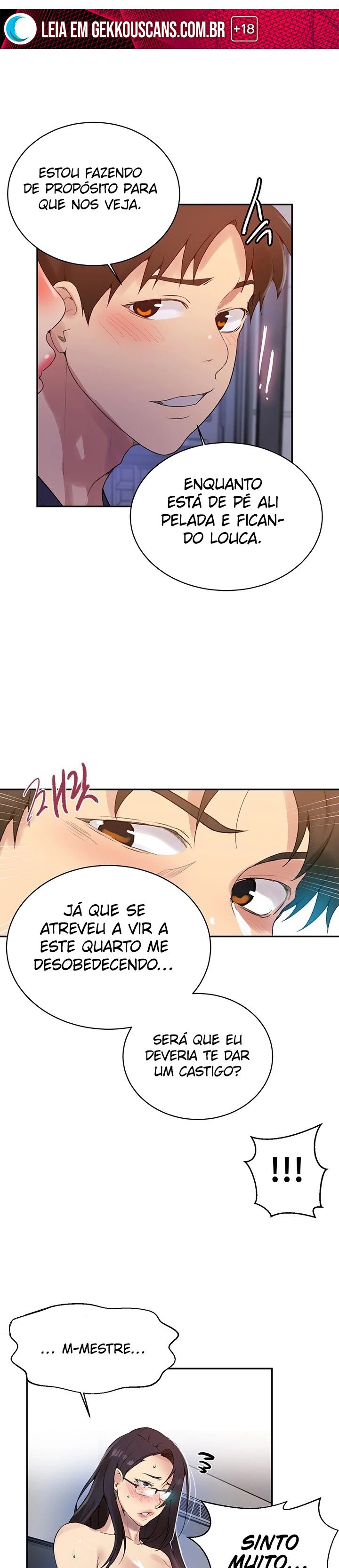 Página 15