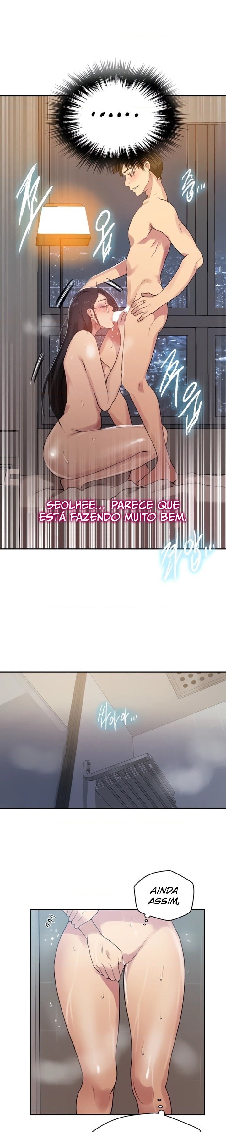 Página 11