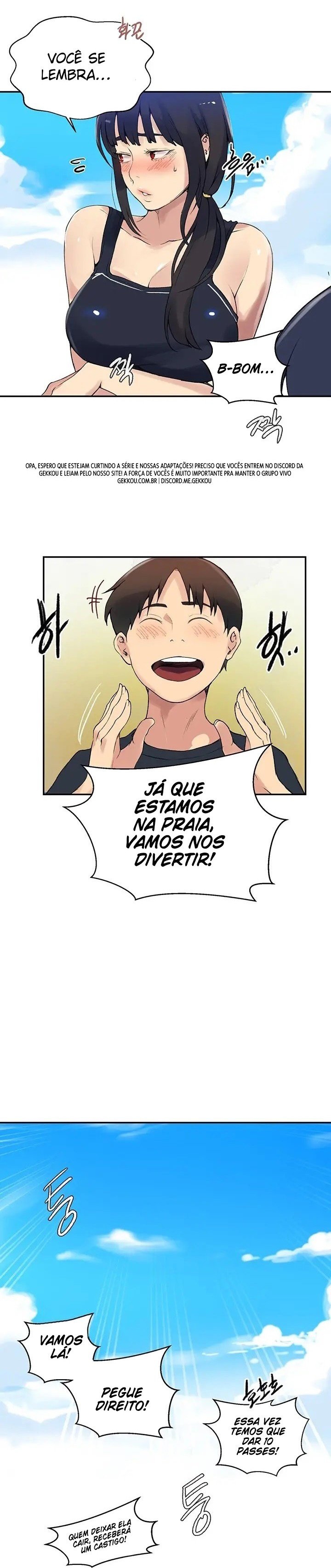 Página 15