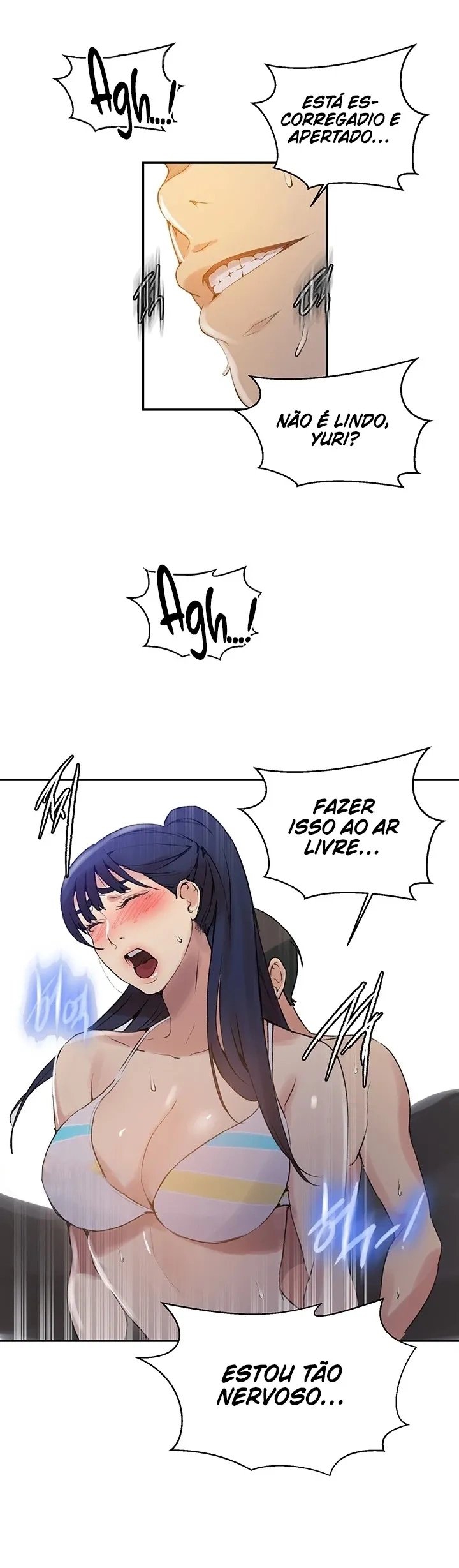 Página 18