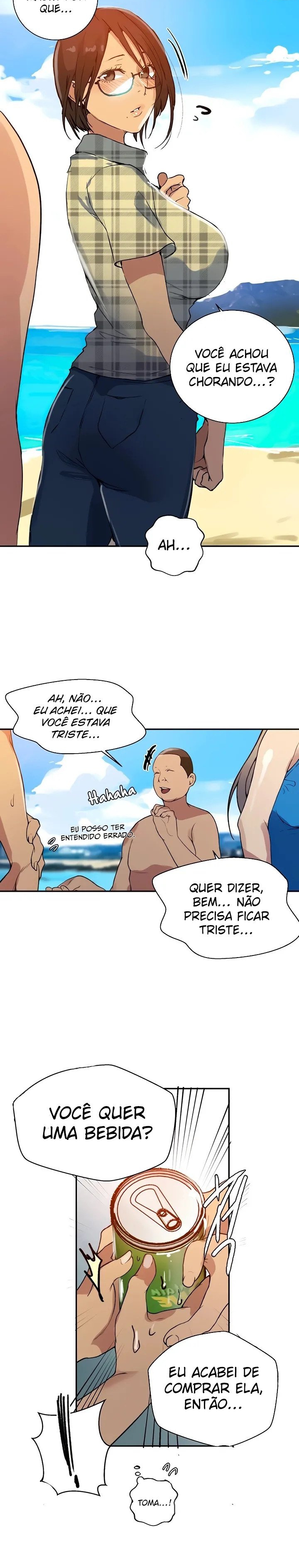 Página 17