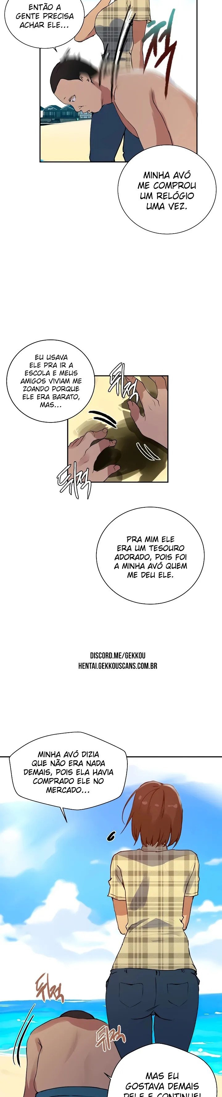 Página 19