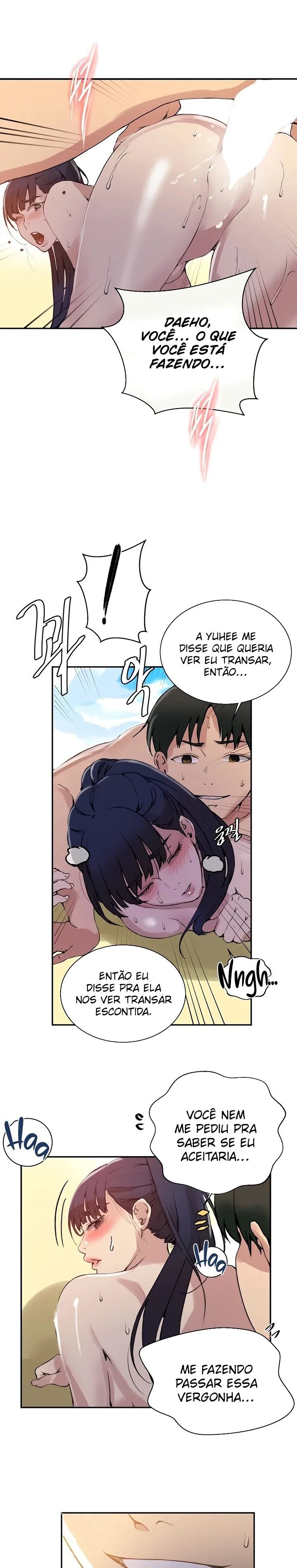 Página 24