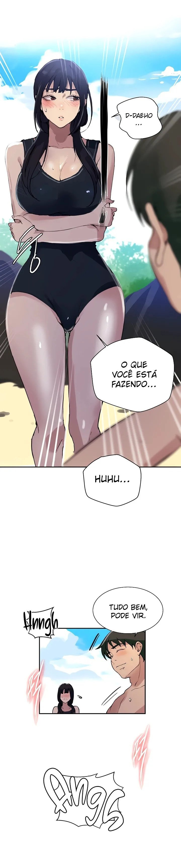 Página 23