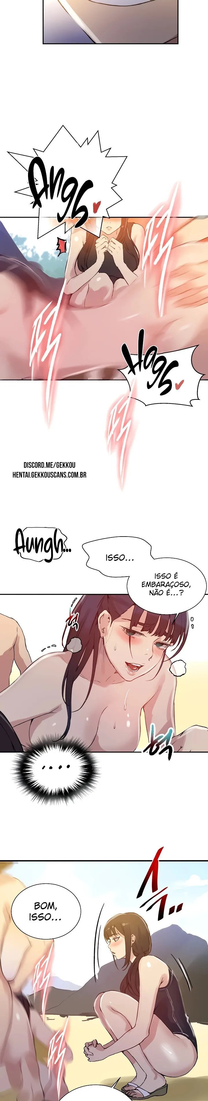 Página 25