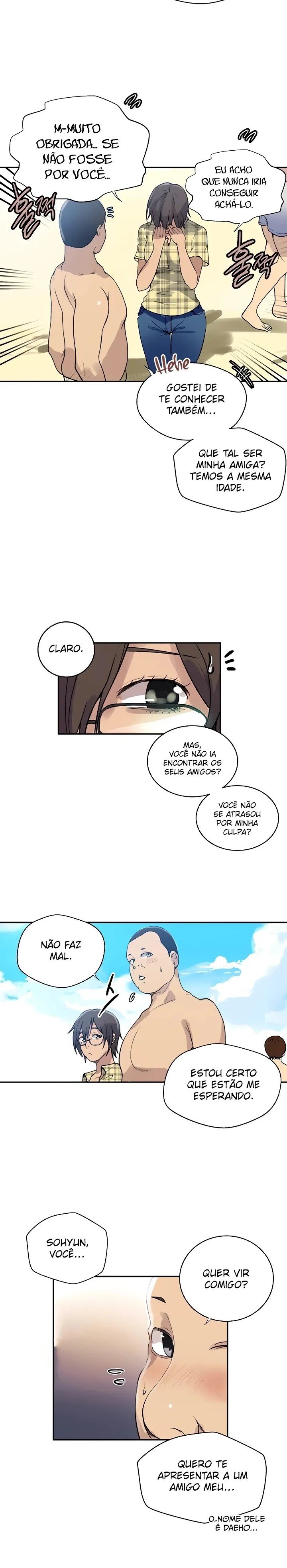 Página 4