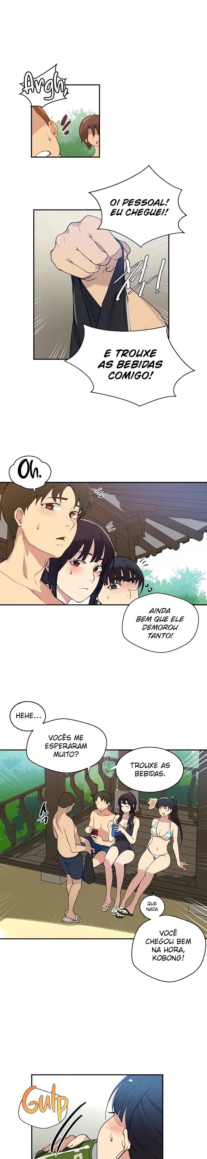 Página 11