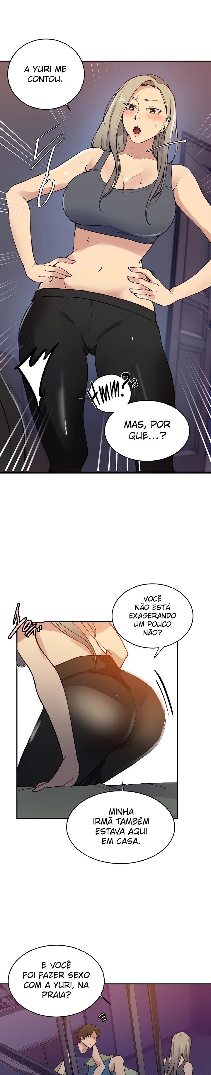 Página 14