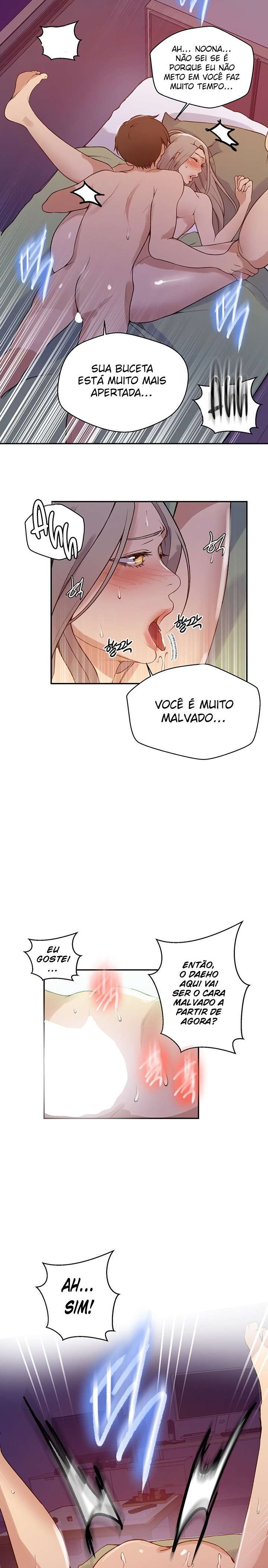 Página 9
