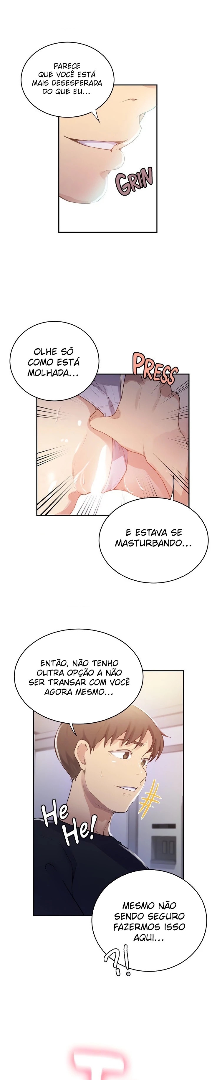 Página 20