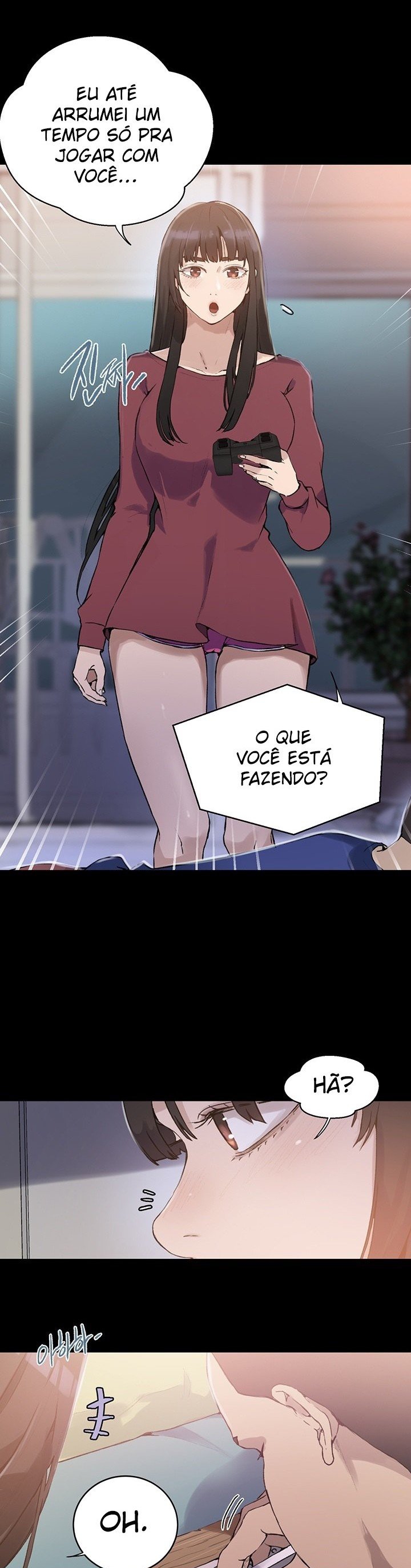 Página 6