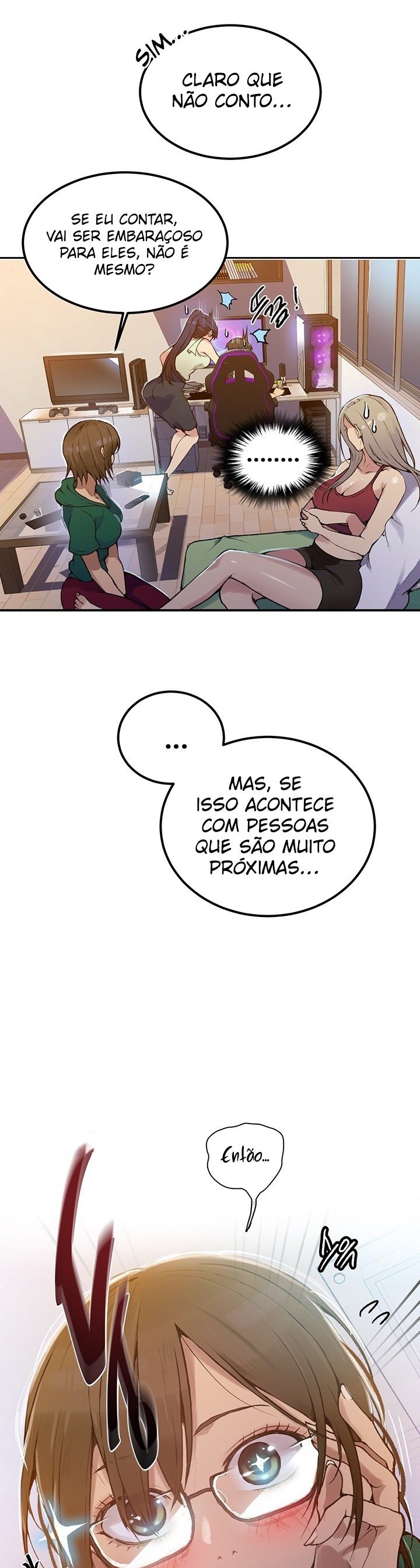 Página 18