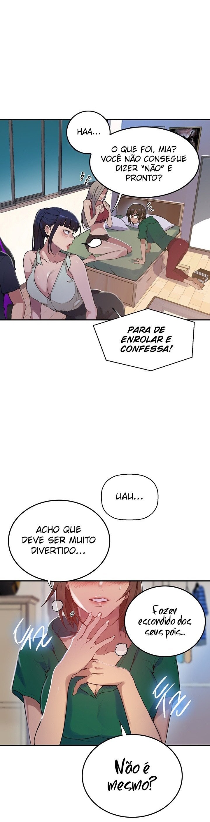 Página 23