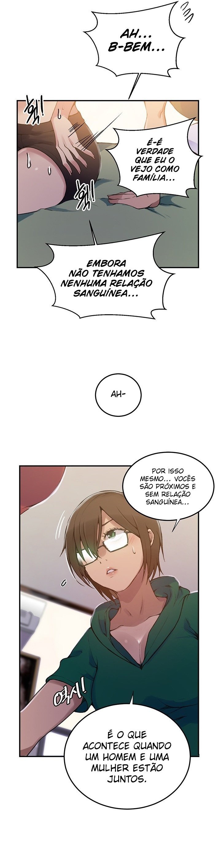 Página 22