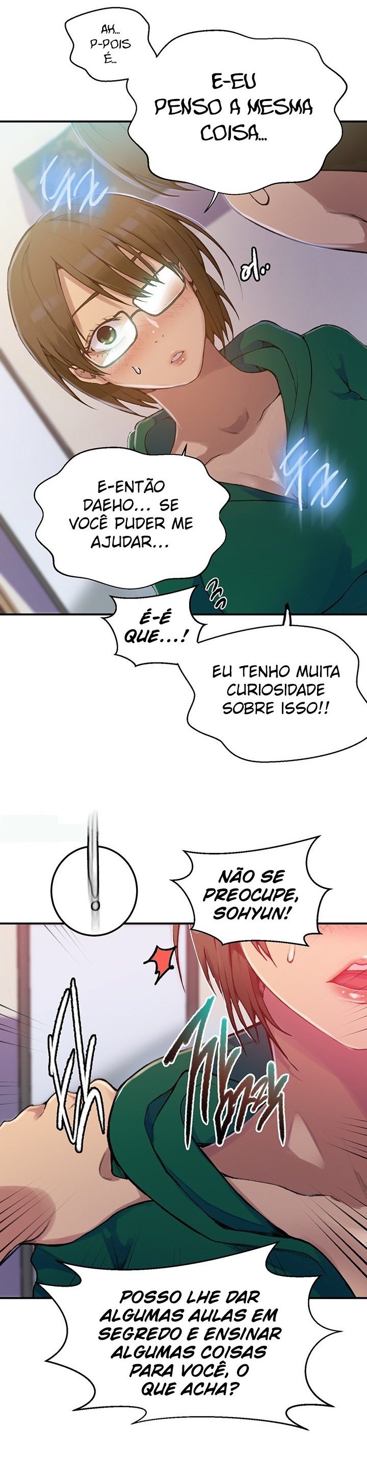 Página 28