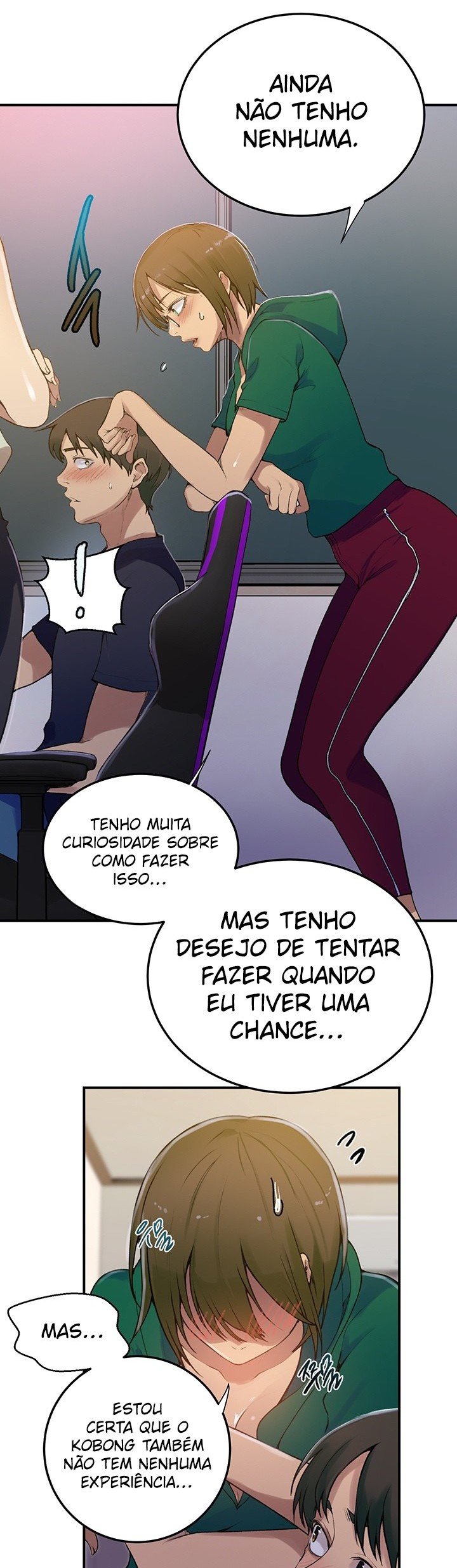 Página 26