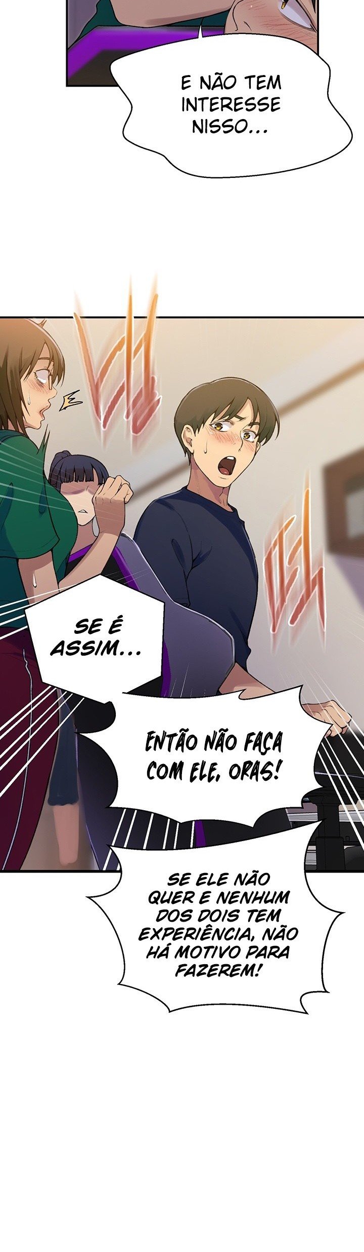 Página 27