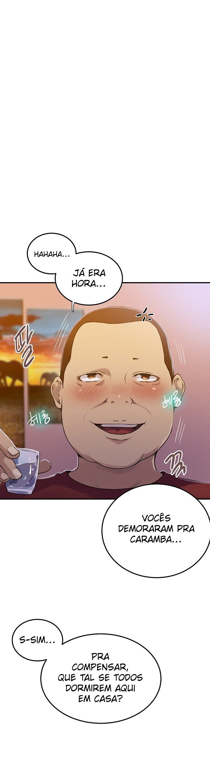 Página 30