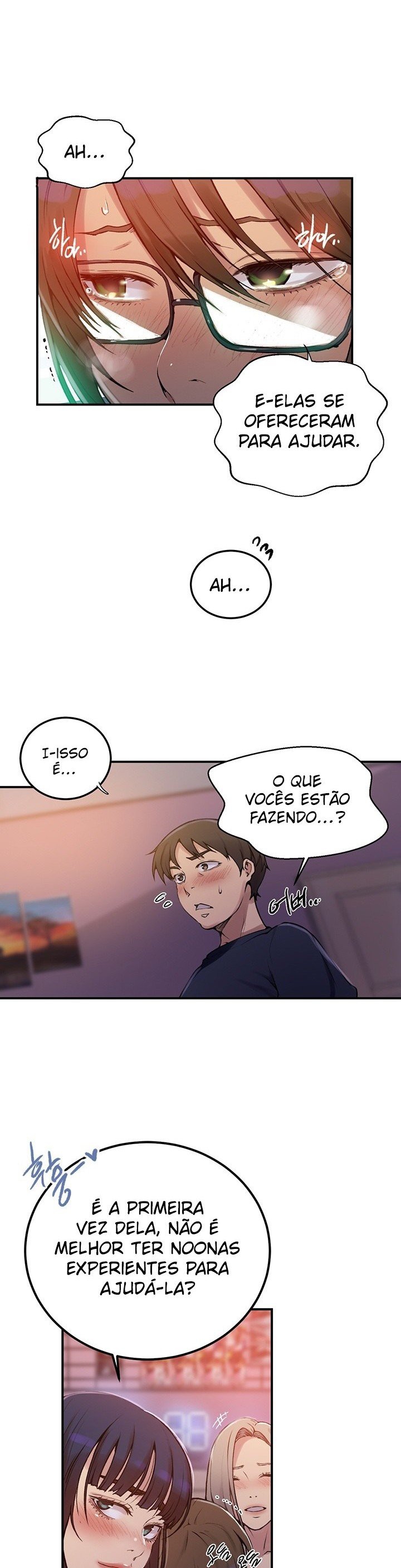 Página 38