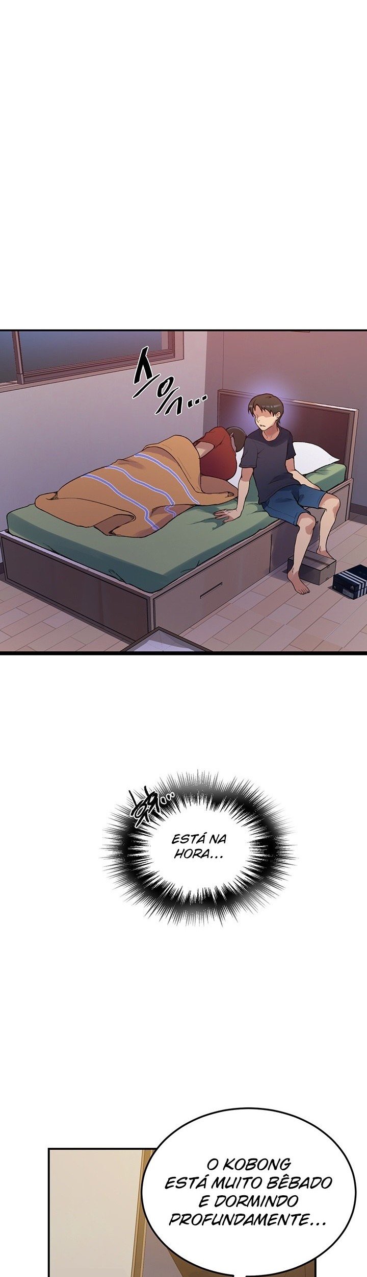 Página 34