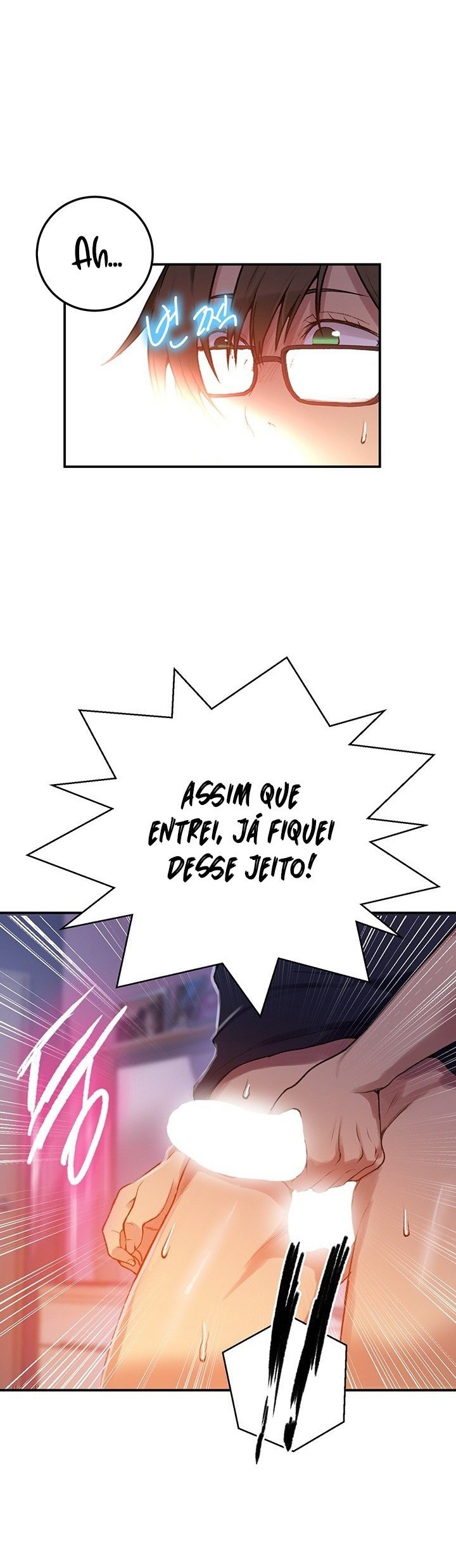 Página 40