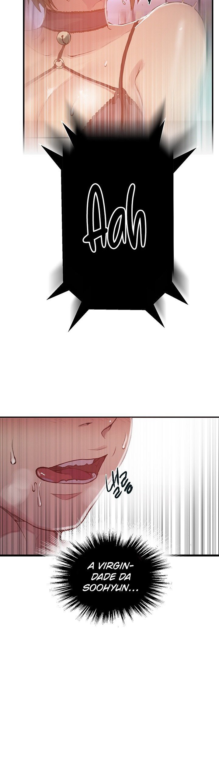 Página 43