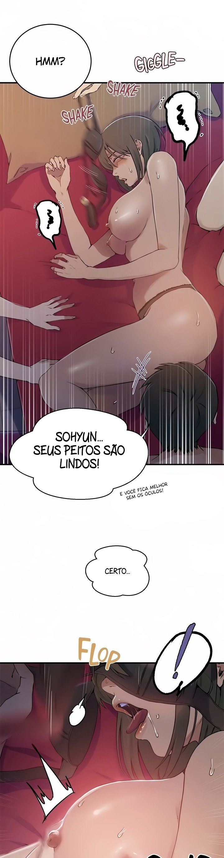 Página 12