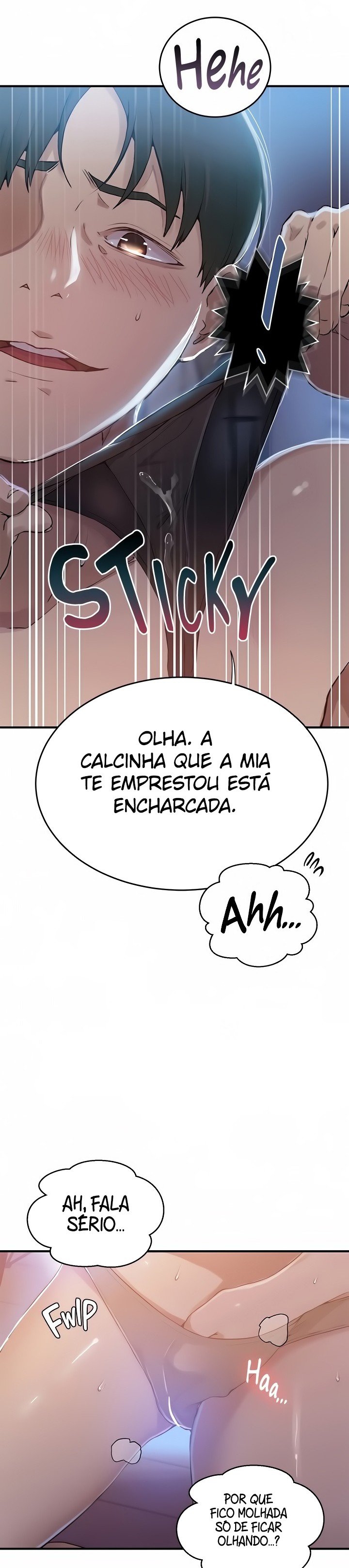 Página 21