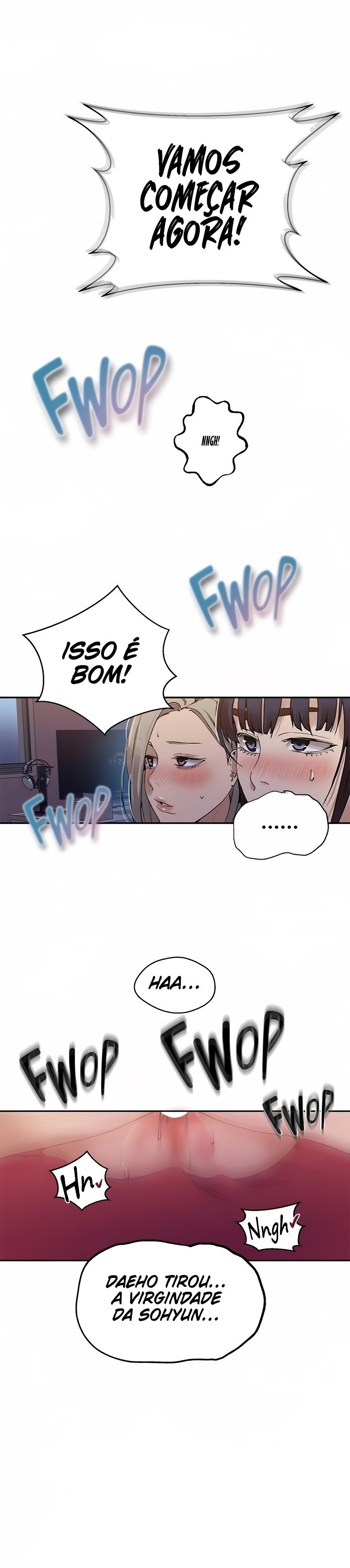 Página 31