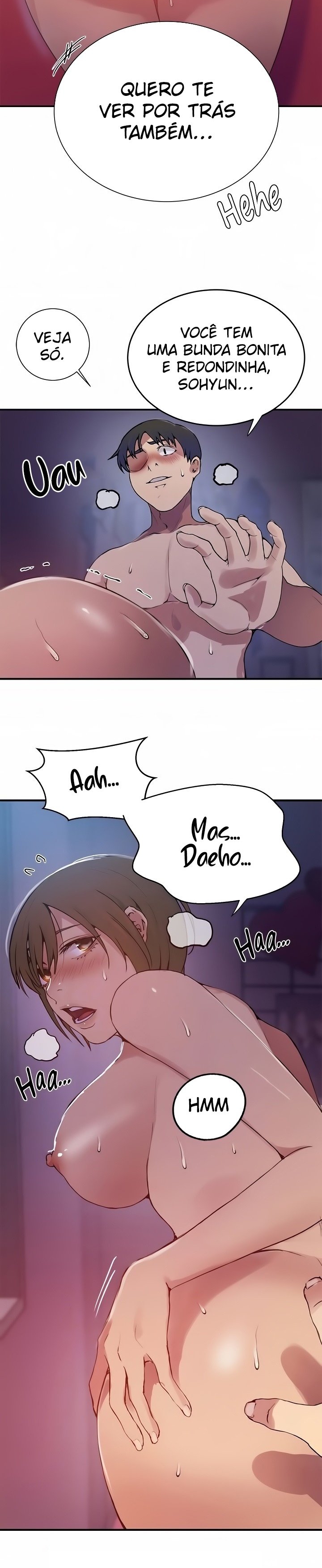 Página 10