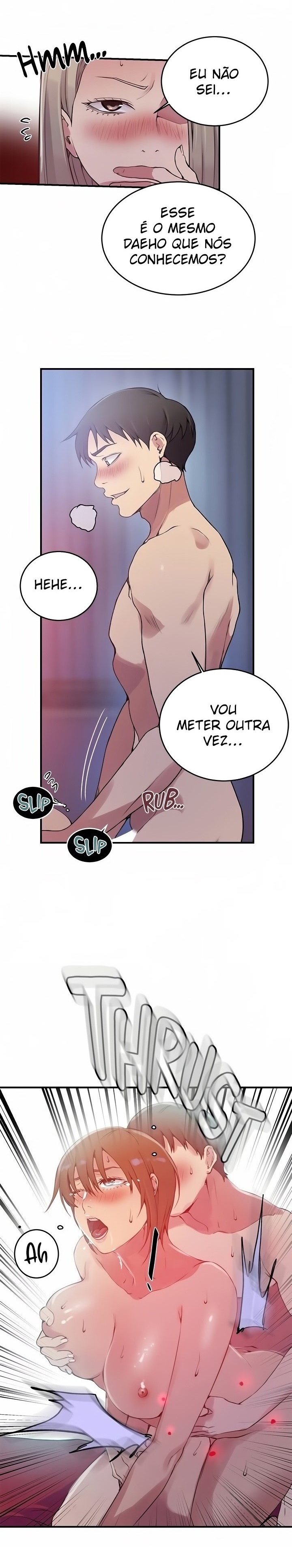Página 13