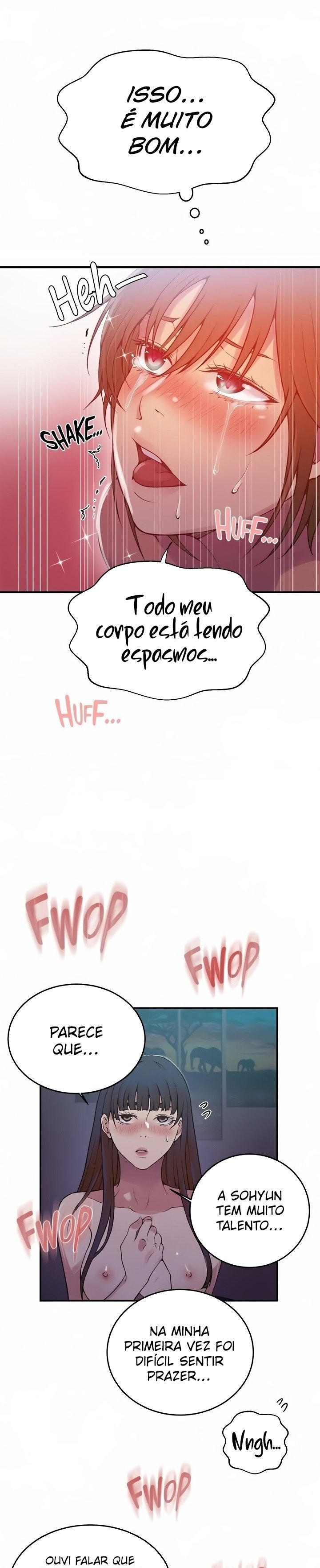 Página 17