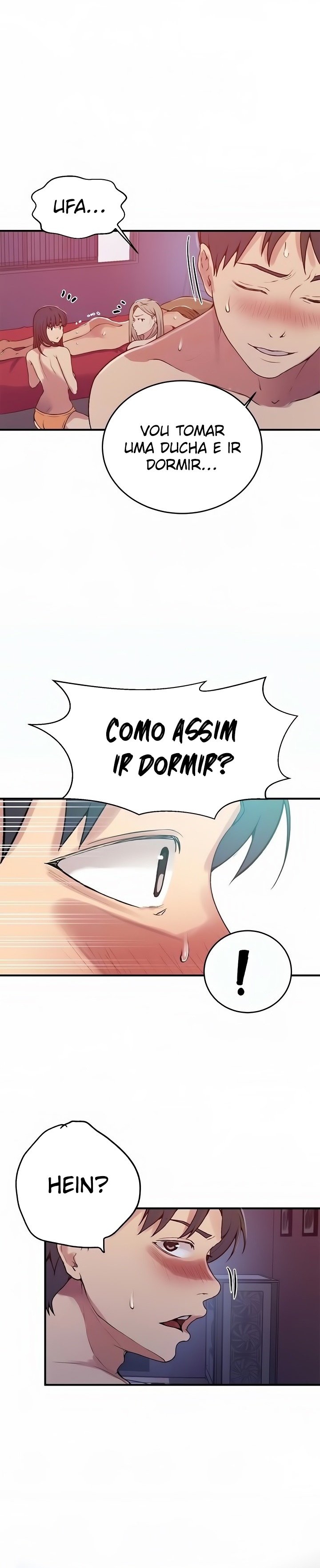 Página 23